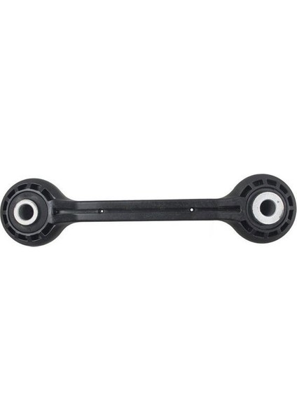 Audi A4 Ön Viraj Aski Rotu (2008-2021) 1.8, 2.0 Tdı, 45 Tfsı, 1.4 Tfsı, 1.8 Tfsı, 2.0 Tfsı CM00004