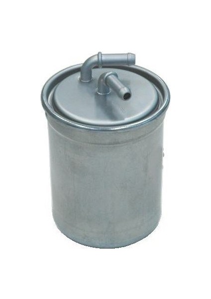 Skoda Fabia Mazot Filitresi (2004-2015) 1.4, 1.4 Tdı, 1.6 Tdı CM00448