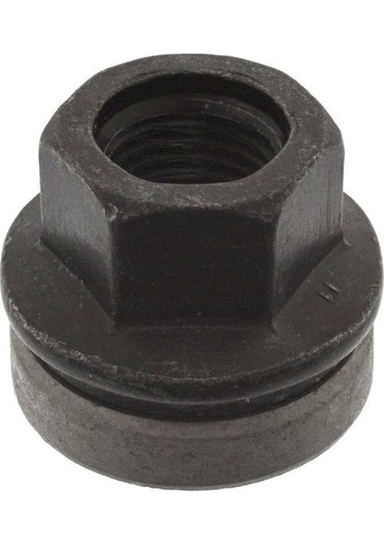 Transit Custom Bijon (2012-2019) 2.2l Cr Tc 14 Dsl 155PS CM00160