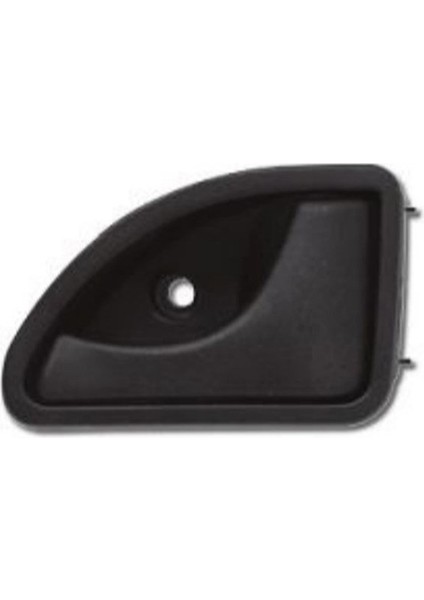 Renault Kangoo Ön Kapi Kolu Iç (1998-2011) 1.9, 1.4, 1.5 Dcı CM00388