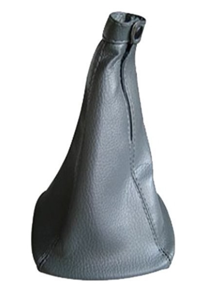 Fiat Strada Vites Körüğü (1999-2006) 1.2, 1.9 CM00107