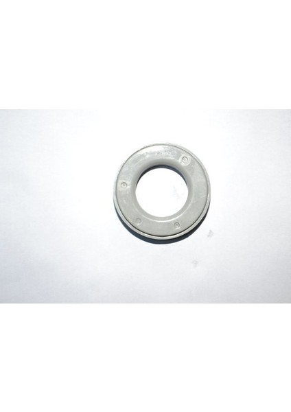 Nissan Almera Ön Amortisör Bilya (2002-2008) 1.5 CM00295 fiyatları