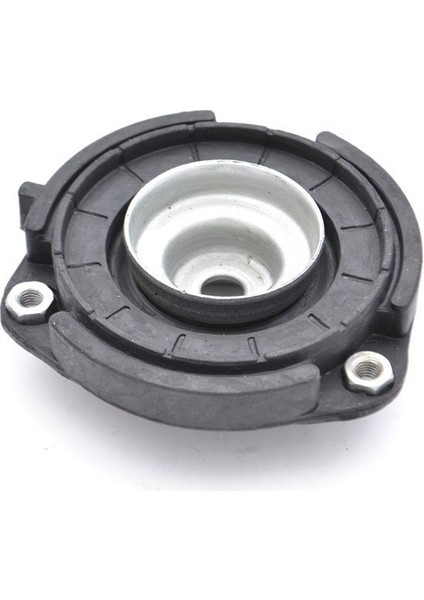 Volkswagen Polo Ön Amortisör Takozu (1996-2010) 1.4, 1.6, 1.2, 1.4 TDI 1K0412331B fiyatları