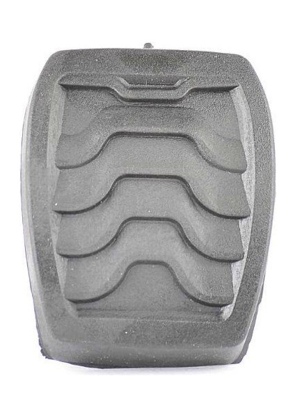 Transit Debriyaj Pedal Lastiği (2014-2022) 2.0 Tdı, 2.2l Cr Tc 14 Dsl 125PS, 2.2l Cr Tc 14 Dsl 155PS, 2.2l Duratorq-Tdcı 130PS, 2.2l Duratorg Tdcı 140PS CM00155