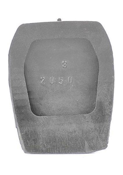 Transit Debriyaj Pedal Lastiği (2014-2022) 2.0 Tdı, 2.2l Cr Tc 14 Dsl 125PS, 2.2l Cr Tc 14 Dsl 155PS, 2.2l Duratorq-Tdcı 130PS, 2.2l Duratorg Tdcı 140PS CM00155 fiyatları