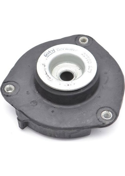 Volkswagen Eos Ön Amortisör Takozu (2007-2011) 1.4TSI, 1.6 FSI, 2.0 TFSI 1K0412331B