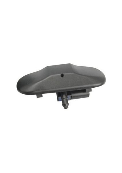 Volkswagen Tiguan Silecek Fiskiye Memesi Ön (2017-2022) 1.4tsı, 2.0 Tdı, 2.0 Tsı, 1.6 Tdı, 1.5 Tsı CM00515