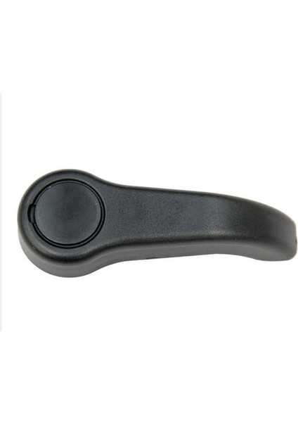 Renault Clio Koltuk Ayar Kolu (1998-2001) 1.6 CM00383