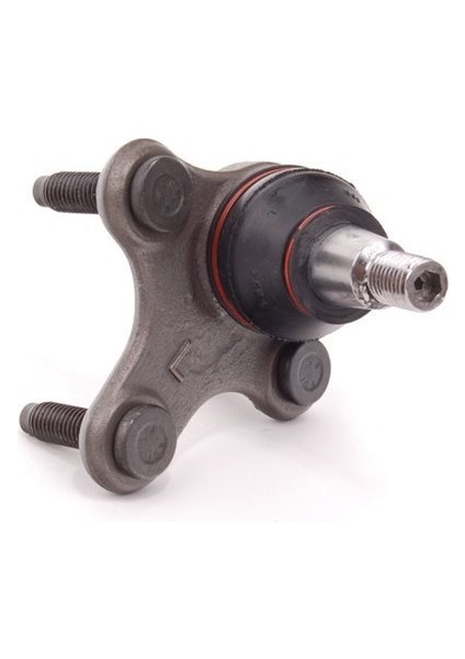 Seat Ateca Sağ Alt Rotil (2021-2023) 1.5 Tsı CM00438