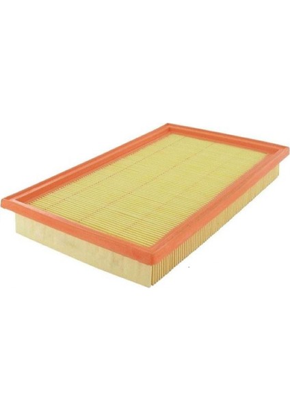 Fiesta Hava Filitresi (1995-2002) 1.25 CM00149