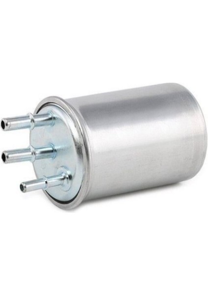 Connect Mazot Filitresi (2002-2015) 1.8 L Tdcı CM00147