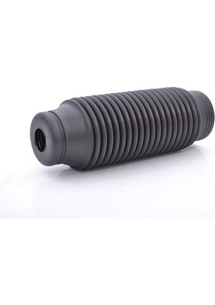 Hyundai Getz Ön Amortisör Koruğu (2006-2011) 1.4 546251E000