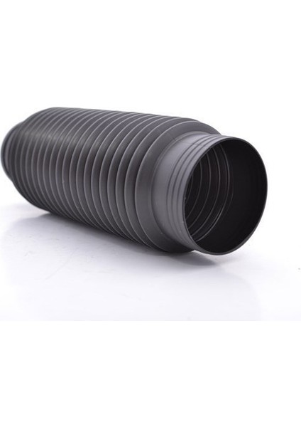 Hyundai Getz Ön Amortisör Koruğu (2006-2011) 1.4 546251E000 fiyatları