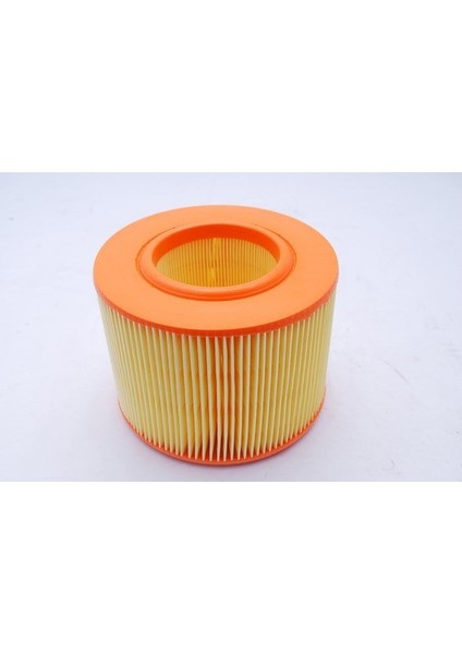 Renault Megane Hava Filitresi (1995-2003) 2.0 CM00392