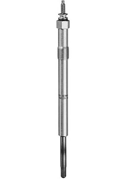 Transit Buji Isitma 04-19 CM00155