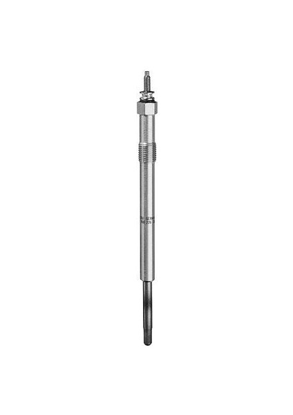 Transit Buji Isitma 04-19 CM00155