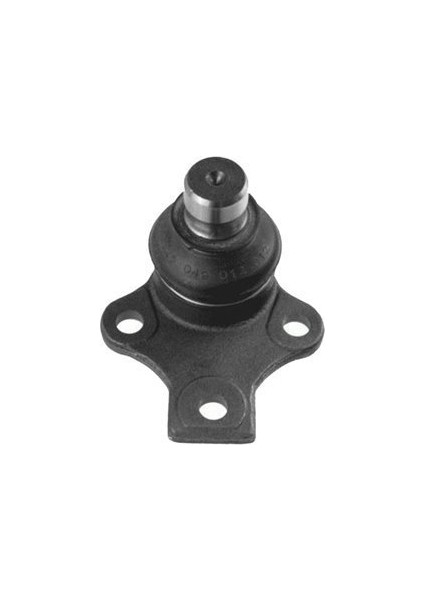 Seat Cordoba Rotil (1995-2002) 1.6, 1.4, 1.9 Tdı CM00433