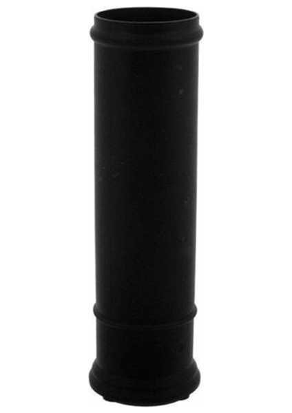 Volkswagen Polo Arka Amortisör Körük (2010-2015) 1.4, 1.2, 1.0, 1.4tsı, 1.6 Tdı, 1.2 Tsı, 1.2 Tdı CM00514