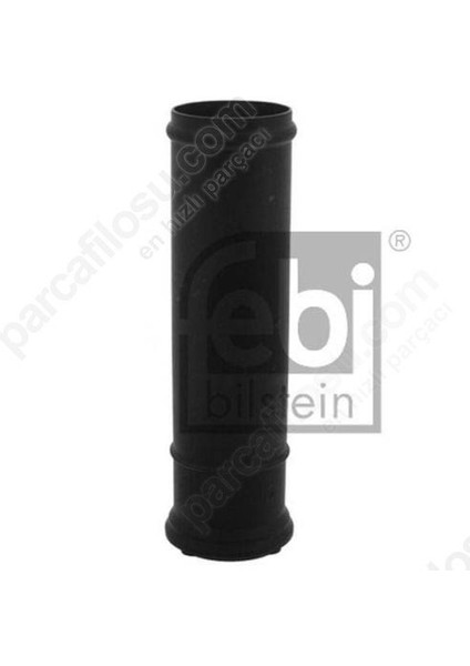 Volkswagen Polo Arka Amortisör Körük (2010-2015) 1.4, 1.2, 1.0, 1.4tsı, 1.6 Tdı, 1.2 Tsı, 1.2 Tdı CM00514 fiyatları