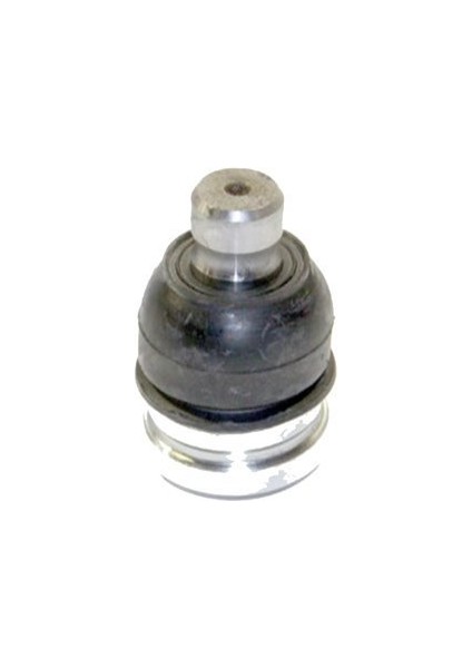 Mitsubishi Lancer Rotil (2007-2012) 1.5, 1.6, 1.8 CM00280