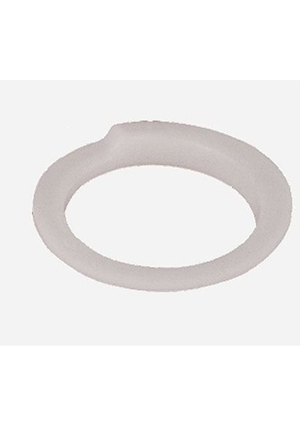 Fiat Kartal Ön Helezon Yay Takoz/get (1993-2002) 1.6 CM00083