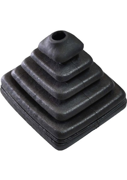 Renault R11 Flash Vites Körüğü (1989-1996) 1.6, 1.7 CM00394