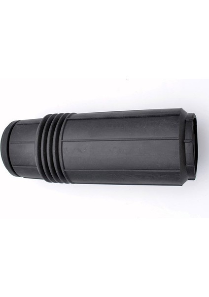 Fiat Siena Arka Amortisör Körük (1996-2003) 1.2, 1.6, 1.4 CM00097