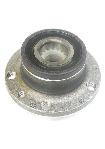 Fiat Egea Arka Porya Komple Bilyali (2015-2023) 1.6, 1.3 Jtd, 1.6 Jtd, 1.4 T-Jet CM00111