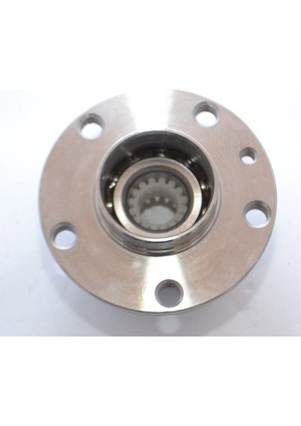 Fiat Egea Arka Porya Komple Bilyali (2015-2023) 1.6, 1.3 Jtd, 1.6 Jtd, 1.4 T-Jet CM00111 fiyatları