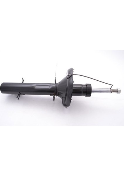Volkswagen Jetta Ön Amortisör (2004-2011) 2.0 1J0413031T
