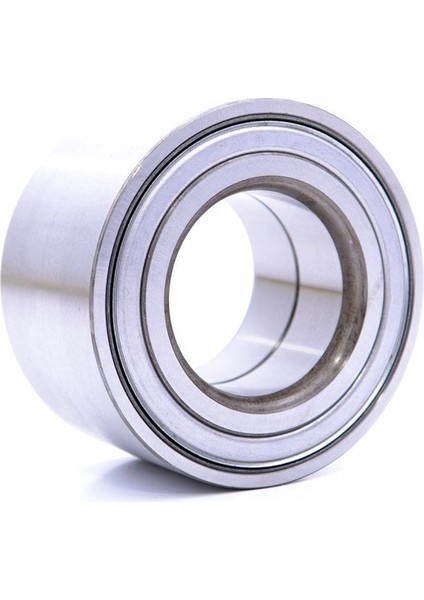 Volkswagen Polo Ön Teker Porya Bilyasi (1989-2002) 1.4, 1.6, 1.4 Tdı CM00514