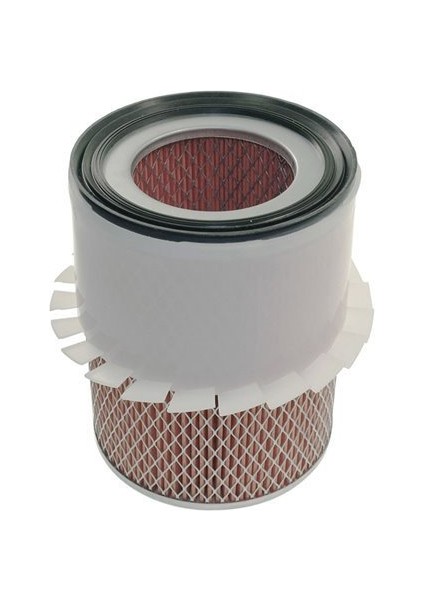 Mitsubishi L200 Hava Filitresi (2003-2006) 2.5 CM00277