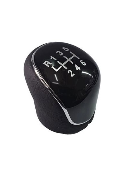 S-Max Vites Topuzu (2006-2013) 1.6 Tdcı Duratorg, 2.0 Tdcı Duratorg CM00154