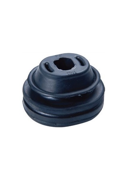 Fiat Pratico Radyator Lastik (2014-2016) 1.3 Jtd CM00104