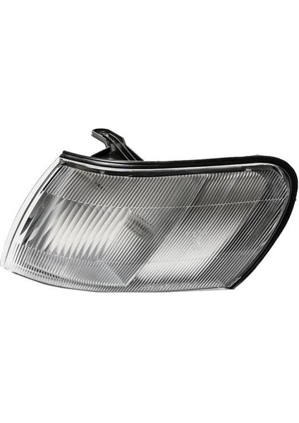 Toyota Corolla Çamurluk Sinyali Sol (1992-1996) 1.3, 1.6 CM00477