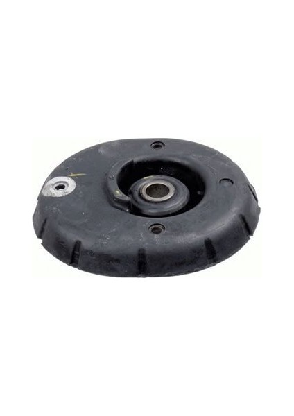 Peugeot 208 Ön Amortisör Takozu (2001-2018) 1.6 L Thp CM00359
