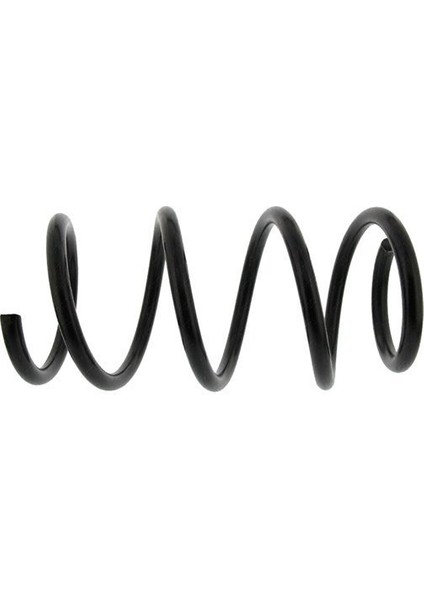 Citroen Jumper Ön Helezon Yayi (2005-2014) 2.2, 2.2 Hdı CM00039