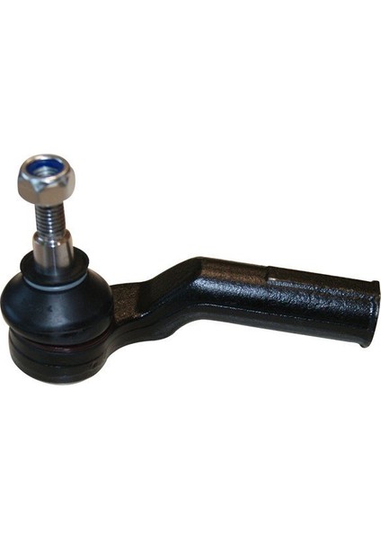 Kuga Rot Başi Sol (2013-2019) 1.5l Ecoboost, 1.6l Ecoboost , 2.0 Tdcı Duratorg CM00157