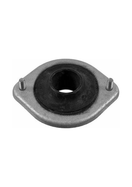 Opel Corsa Ön Amortisör Takozu (1993-1999) 1.2, 1.4 CM00323