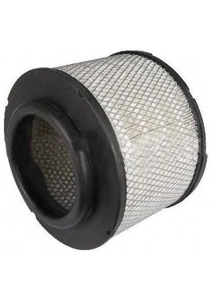 Ranger Hava Filitresi (2006-2012) 3.0 Tdı, 2.5 Tdcı CM00159