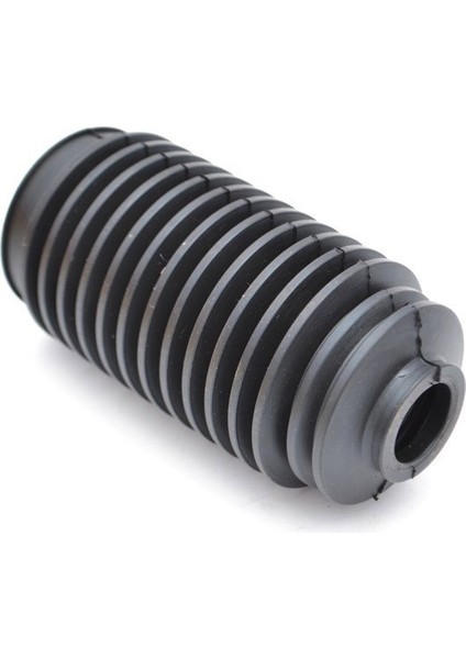 Volkswagen Transporter Direksiyon Körük (1992-2003) 1.9, 2.4, 2.5 Tdı CM00518