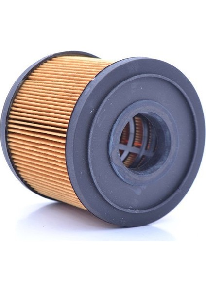 Citroen Xsara Picasso Mazot Filitresi (1999-2006) 2.0 Hdı CM00050