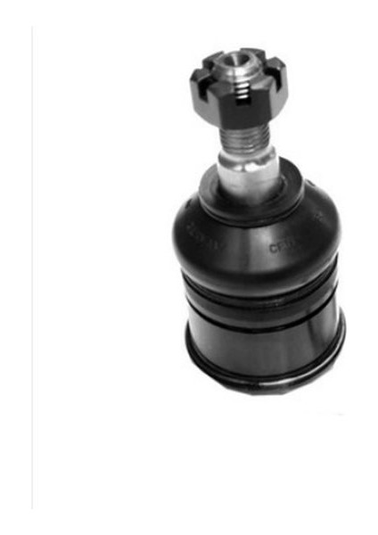 Honda Civic Rotil (1992-2001) 1.5, 1.4, 1.6 CM00180