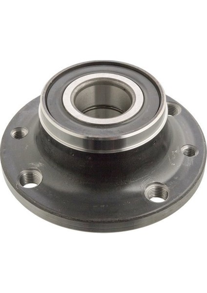 Fiat Palio Weekend Ön Teker Porya Bilyasi (1996-2002) 1.4, 1.2, 1.6 CM00110