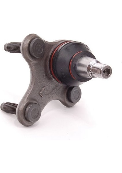 Audi A3 Rotil (2012-2015) 2.0 CM00003