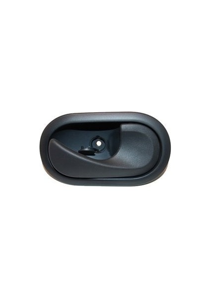 Renault Kangoo Ön Kapi Kolu Iç (2007-2021) 1.5 Dcı CM00388