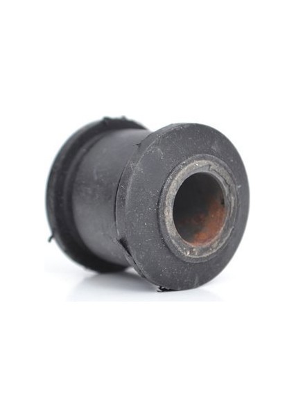 Citroen Jumper Arka Amortisör Burcu (1993-2007) 2.5, 2.8 Hdı CM00039