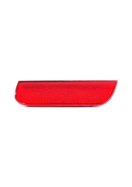 Fusion Arka Tampon Reflektörü (2002-2006) 1.6 CM00151
