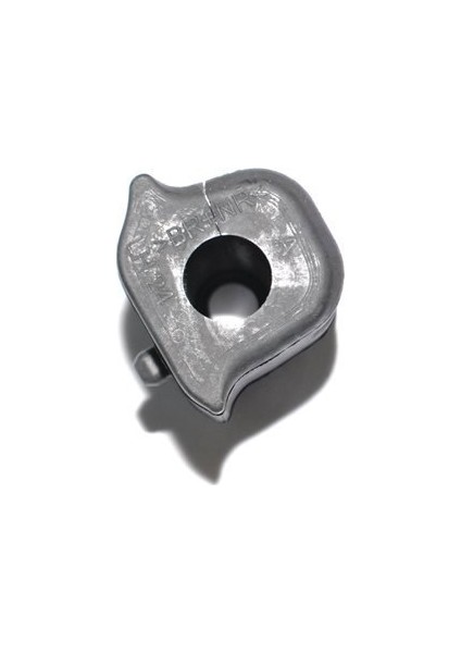 Toyota Avensis Ön Viraj Demiri Orta Lastik (2010-2018) 2.0, 1.8, 1.6 CM00474