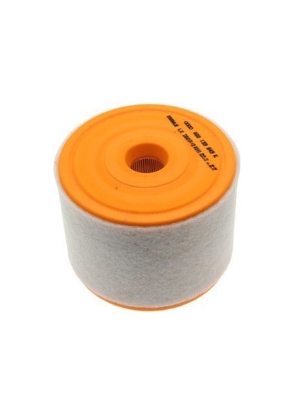 Audi A6 Hava Filitresi (2011-2017) 2.0 Tdı CM00006